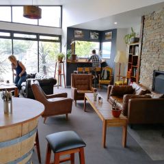 Mohr & Smith User Photo