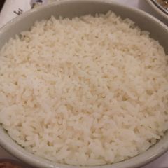 真功夫(海豐歲寶店)張用戶圖片