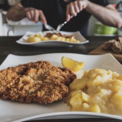 Surf Kitchen Restaurant張用戶圖片
