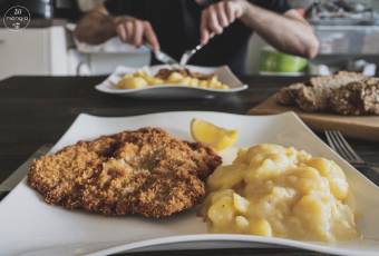 Surf Kitchen Restaurant用戶圖片