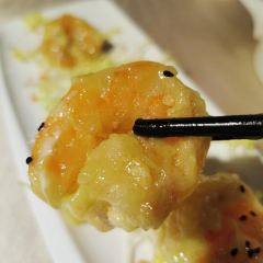 嘉御坊(曹杨店) User Photo