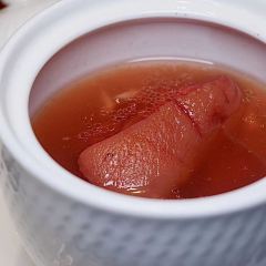 Jingrongjiulou●shengtaimincai (guangda) User Photo