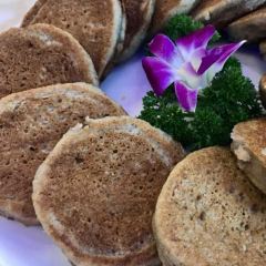 雲天餐饮楼(锦苑小区店) ảnh của người dùng