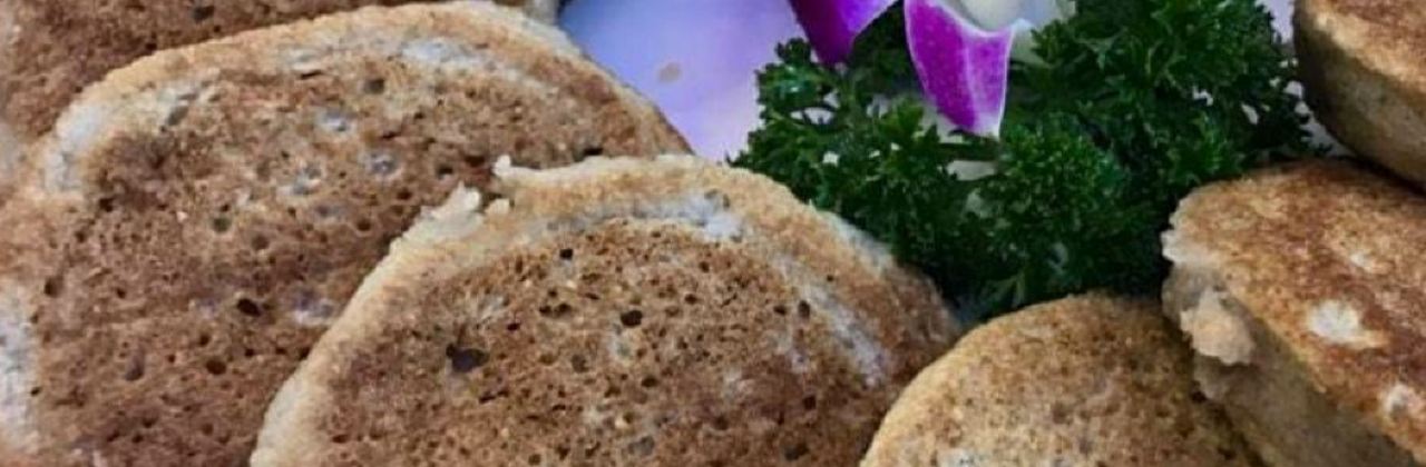 雲天餐饮楼(锦苑小区店)