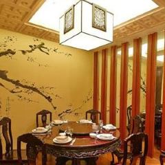 Lao Zheng Xing User Photo