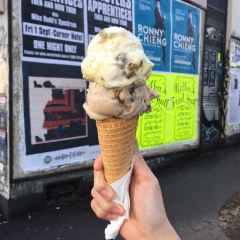 Gelato Messina（Fitzroy店）張用戶圖片