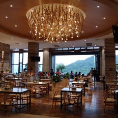 Xiangwo Yunwugu Restaurant User Photo
