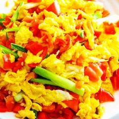 YU TANG FU HUI YUAN CHONG ZHI TI YAN DIAN HAI SHAN HU DIAN User Photo