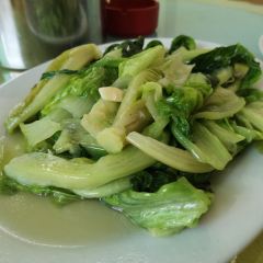 怡景酒家 User Photo