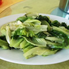 怡景酒家 User Photo