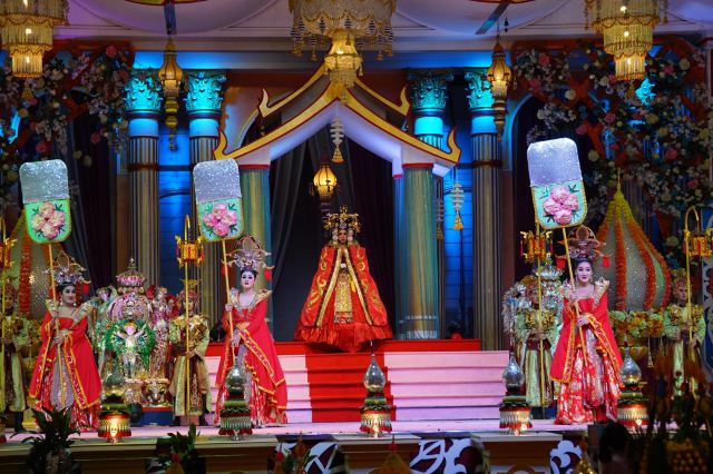 Baan Sukhawadee