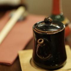 Nodaiwa張用戶圖片