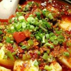 Sanshe Residence User Photo