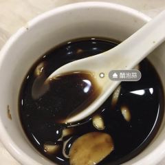 城东食府 User Photo
