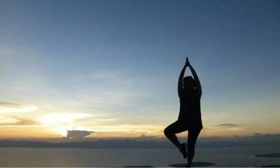 Osmena Peak