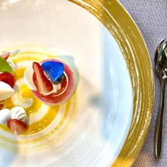 Da Ivo 여행 사진