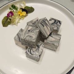 Five Sen5es Chinese Restaurant User Photo