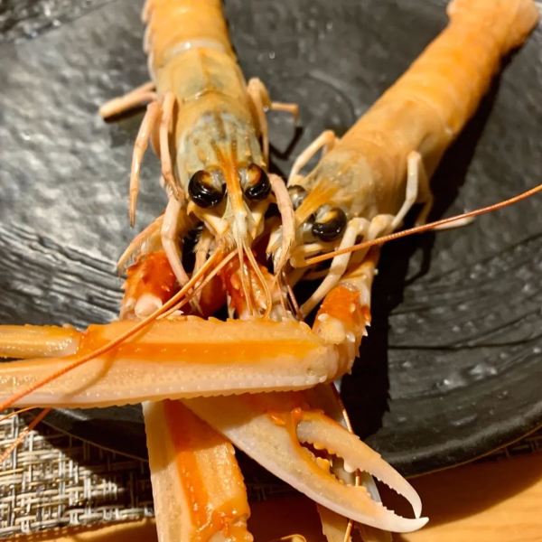 新777大樟溪河鲜楼