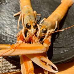 新777大樟溪河鲜楼 User Photo