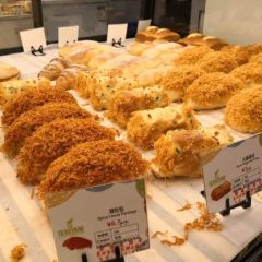 Languifang Bakery (yingdou) User Photo