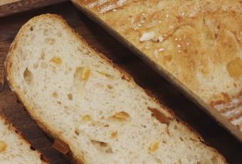 Boudin Bakery user photo