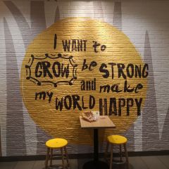 麦当劳(瑞岭国际店) 여행 사진