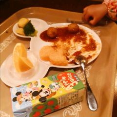 Bellavista張用戶圖片