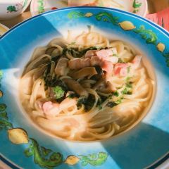 Bellavista張用戶圖片