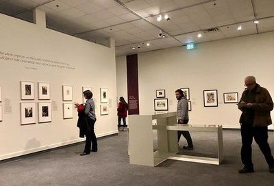 Marlborough Museum