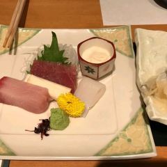 Restaurant MOMIJI 여행 사진