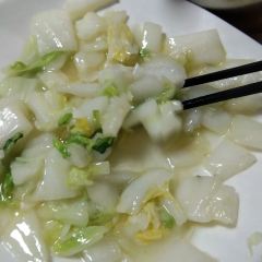 Qiandao Lake Fish Restaurant User Photo