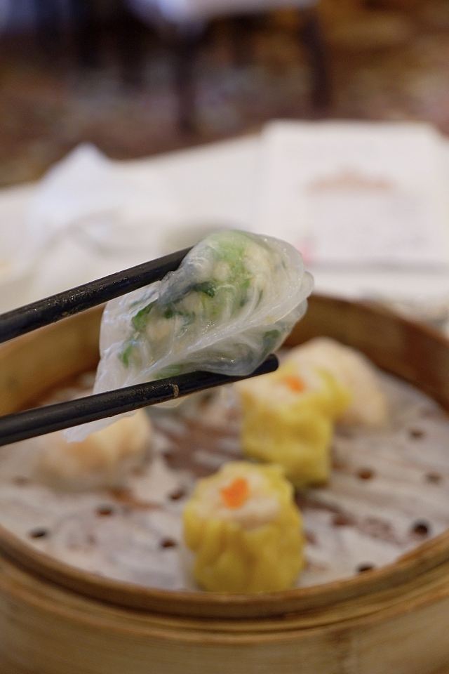 廣州酒家(文昌總店)