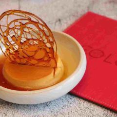 MEAT YAZAWA User Photo