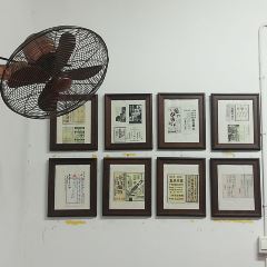 吴家馄饨 User Photo
