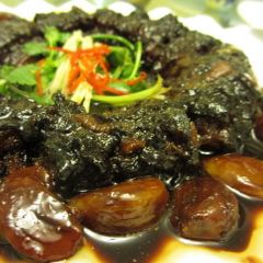 茉莉花-密宗川菜(伊美店)張用戶圖片