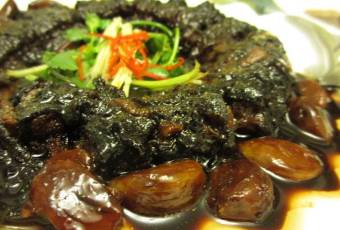 大連君悅飯店·星海灣壹號Dalian·Dalian（星海廣場店）張用戶圖片
