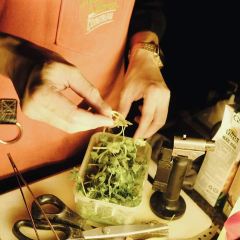 Ne Cocktail & Wine Bar User Photo