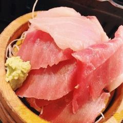 Isomaru Suisan Dotombori User Photo