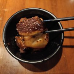 HANGZHOU RESTAURANT User Photo