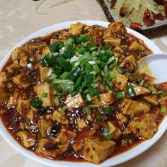 霍山自成农家乐 User Photo