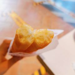 KFC (maxiang) 여행 사진