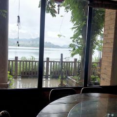 淳安酒家1986·千岛湖地标美食 User Photo