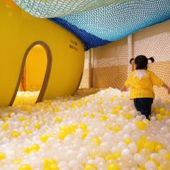 ANT&GRASSHOPPER User Photo