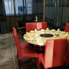 丰源食府 User Photo
