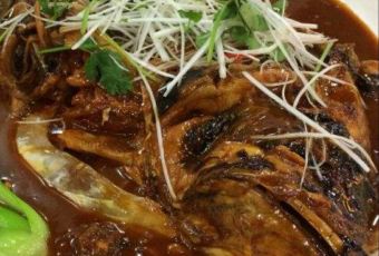 湘洲食府安江店 User Photo