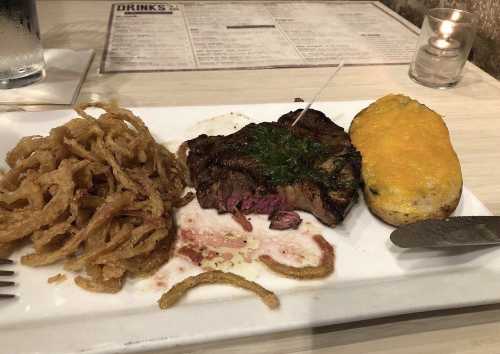 Phoenicia Specialty Foods