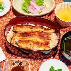 Hirokawa ảnh của người dùng