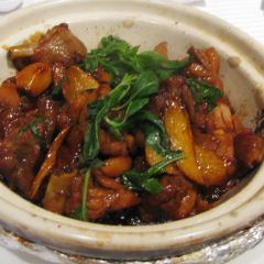 欣葉日本料理（館前店）張用戶圖片