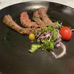 Tasty ( Beijing Daxing IKEA ) 여행 사진