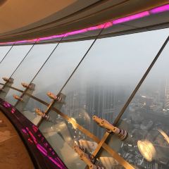 Sky Dome Bar ảnh của người dùng